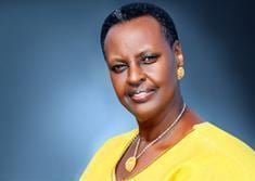 Janet Museveni wwwstatehousegougsitesdefaultfilesimagecach