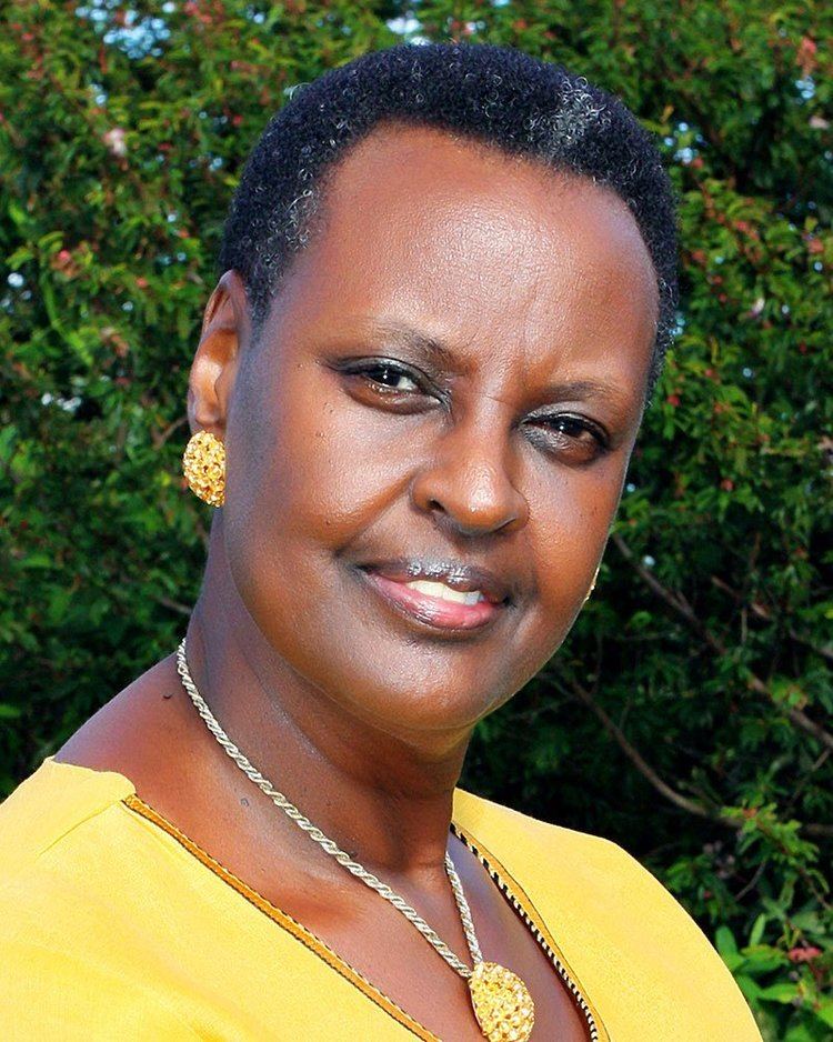 Janet Museveni wwwtheewforguploadspeoplestandardArticleJan