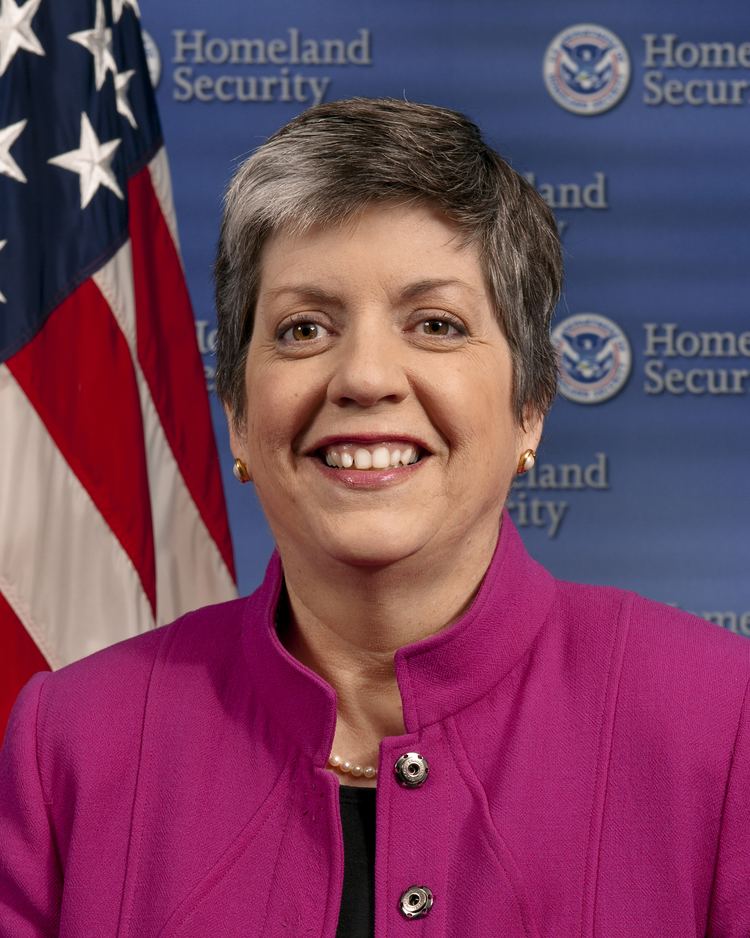 Janet Napolitano httpsuploadwikimediaorgwikipediacommonsff
