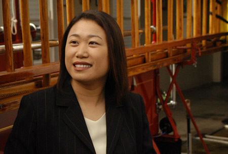 Janet Nguyen Is Janet Nguyen Violating the Baugh Manifesto The