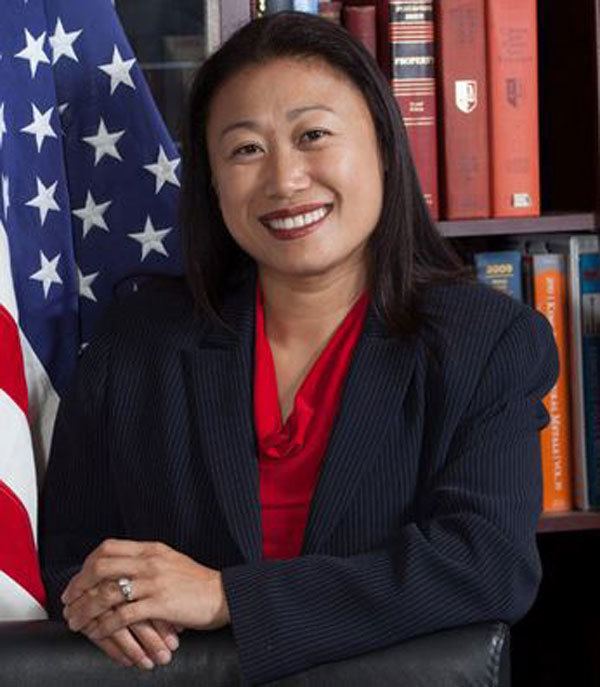 Janet Nguyen janetnguyenjpg