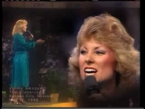 Janet Paschal Janet Paschal Five Greatest Hits YouTube