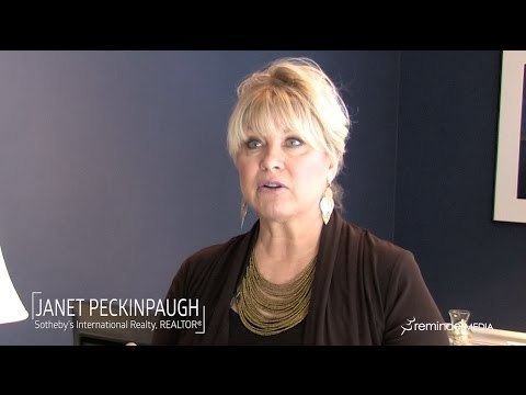 Janet Peckinpaugh Customer Results Janet Peckinpaugh YouTube