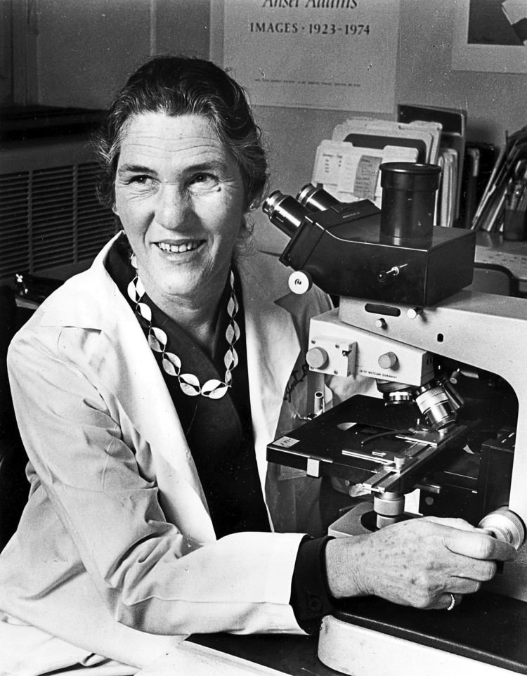 Janet Rowley Janet Rowley dies at 88 scientist pinpointed genetic