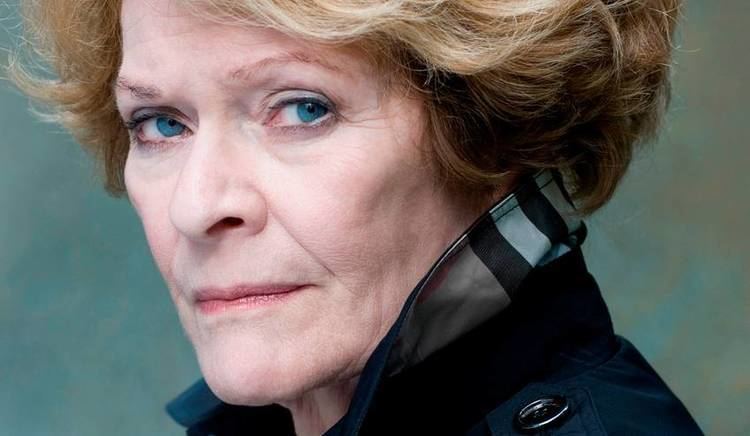 Janet Suzman httpsimagesdailymaverickcozaimagesresized