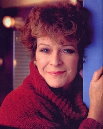 Janet Suzman Celebrities lists image Janet Suzman Celebs Lists