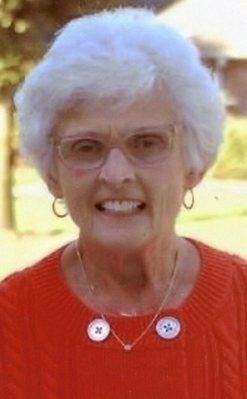 Janet Wiley Janet Wiley Obituary Beech Grove Indiana Legacycom
