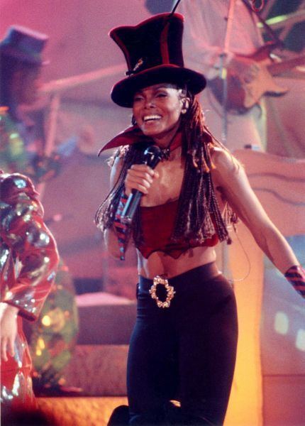 Janet World Tour 1000 images about 03 On Tour on Pinterest Last night Memphis