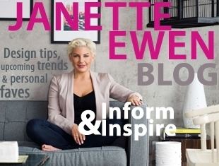 Janette Ewen Essential Style With Janette Ewen Manitobah Blog
