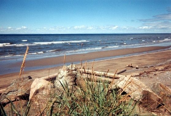 Janeville, New Brunswick wwwoceanfrontpropertiescompropertycanadacarey