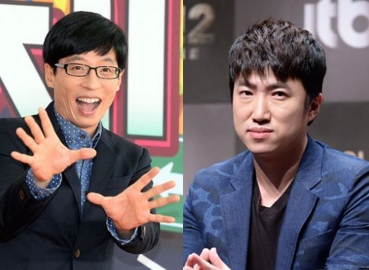 Jang Dong-min Comedian Jang Dong Min volunteers to step down from quotSixth