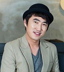 Jang Dong-min httpsuploadwikimediaorgwikipediacommonsthu