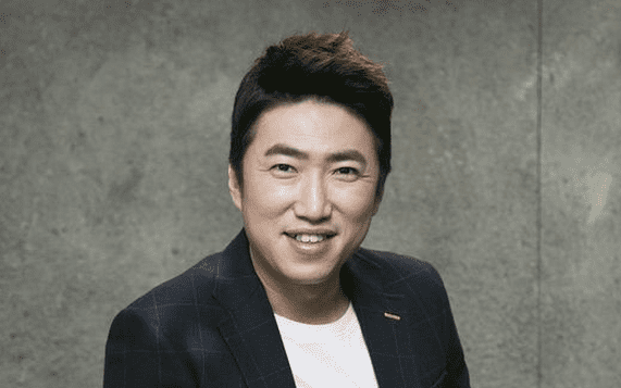 Jang Dong-min Jang Dong Min Requests to Step Down from quotInfinity