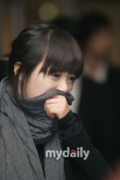 Jang Ja-yeon Jang Ja Yeon Funeral on Picterest