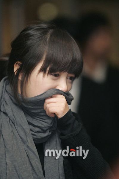 jang ja yeon funeral