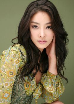 Jang Ja-yeon cdnmydramalistinfoimagespeople6721jpg