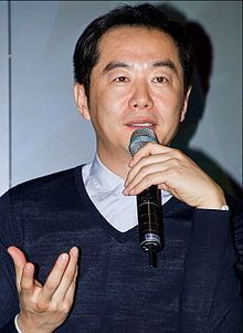 Jang Jin httpsuploadwikimediaorgwikipediacommonsthu