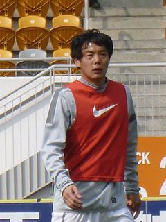 Jang Kyung-jin httpsuploadwikimediaorgwikipediacommonsthu