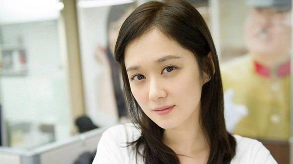 Jang Na-ra jangnarajpg