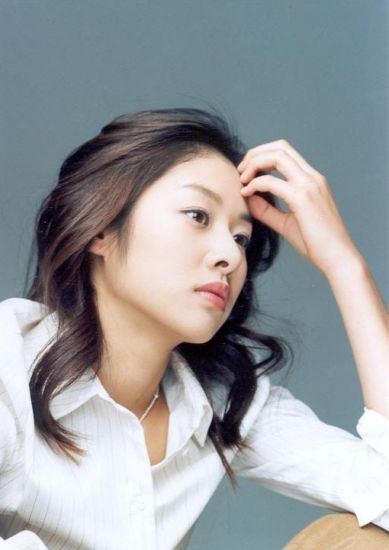 Jang Shin-young Jang Shin Young Korean Actor amp Actress