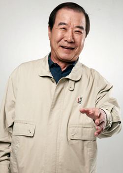 Jang Yong Jang Yong MyDramaList