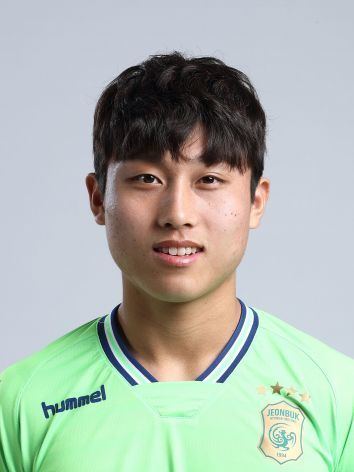 Jang Yun-ho (footballer) appkleaguecomMobileData2017ImagesPlayers20