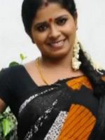 Jangiri Madhumitha wwwtamilstarcomprofileuploadsartistprofilea