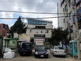 Jangwi-dong httpsuploadwikimediaorgwikipediacommonsthu