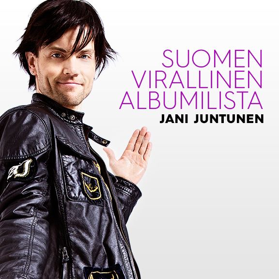 Jani Juntunen Jani Juntunen Juontajat Radio Aalto