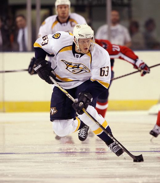 Jani Lajunen Jani Lajunen Photos Nashville Predators v Washington