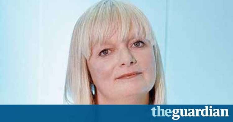 Janice Hadlow Janice Hadlow appointed BBC2 controller Media The Guardian