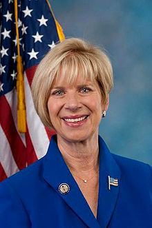 Janice Hahn httpsuploadwikimediaorgwikipediacommonsthu