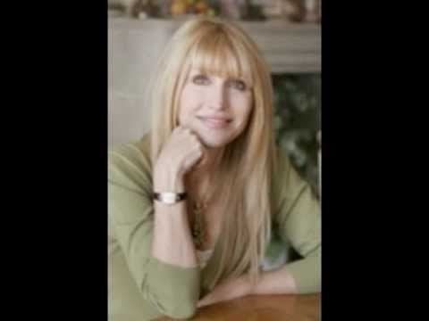 Janice Karman Happy 58th Birthday Janice Karman YouTube