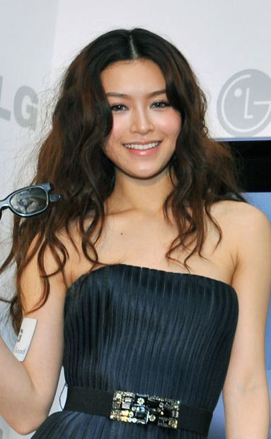 Janice Man httpsuploadwikimediaorgwikipediacommons22