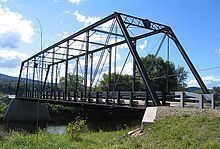 Janice Peaslee Bridge httpsuploadwikimediaorgwikipediacommonsthu