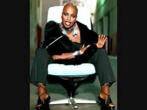 Janice Robinson Janice Robinson Nothing I Would Change YouTube