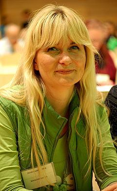 Janina Andersson httpsuploadwikimediaorgwikipediacommonsthu