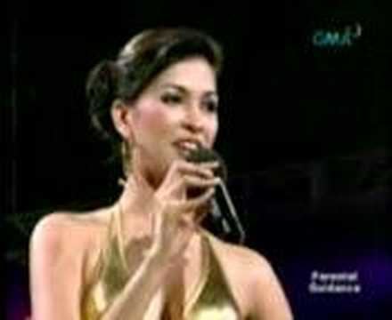 Janina San Miguel question amp answer janina san miguel YouTube