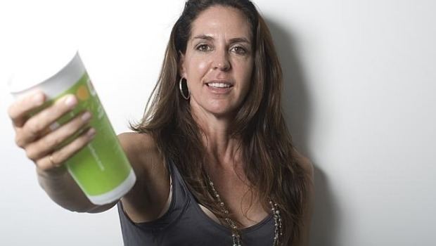 Janine Allis Janine Allis eyes jackpot as Boost Juice sale draws closer afrcom