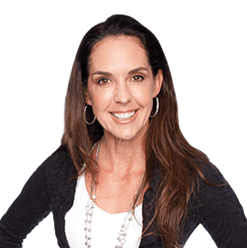 Janine Allis wwwjaninealliscomauwpcontentuploads201501