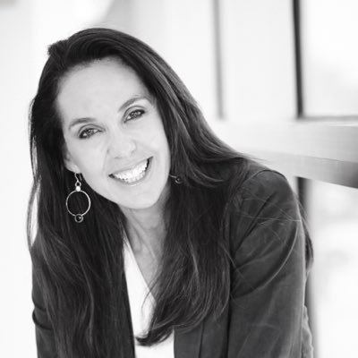 Janine Allis Janine Allis Janineboost Twitter