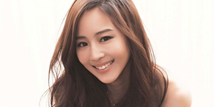 Janine Chang Janine Chang Japalang Blog