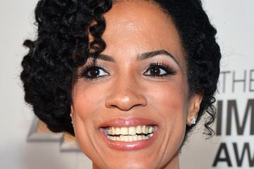 Janine Sherman Barrois Janine Sherman Barrois Zimbio