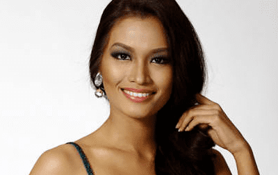 Janine tugonon walmart