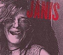 Janis (1993 album) httpsuploadwikimediaorgwikipediaenthumb0