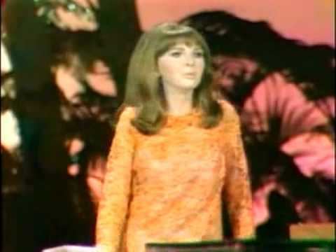 Here's what I'm thinking about Brasil '66 - YouTube