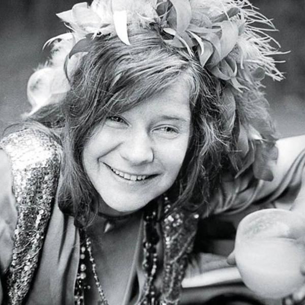 Janis Joplin httpscdnshopifycomsfiles118258225articl