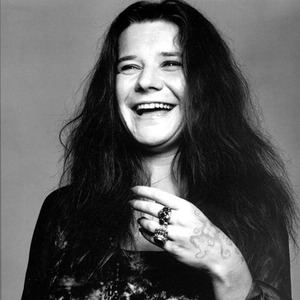 Janis Joplin Janis Joplin Ukulele Songs on UkuTabs