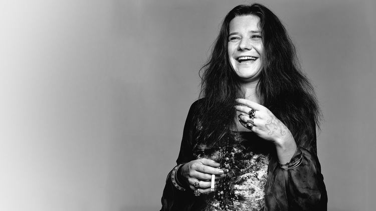 Janis Joplin Janis Joplin Music fanart fanarttv