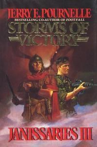 Janissaries III: Storms of Victory httpsuploadwikimediaorgwikipediaen99dJan